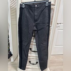 Women Banana Republic Sloan Jean pants Size 6